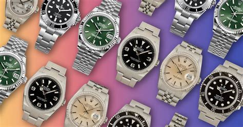 buy cheap rolexes|cheap rolex watches under 1000.